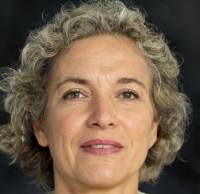 Image de Sylvie Mercier