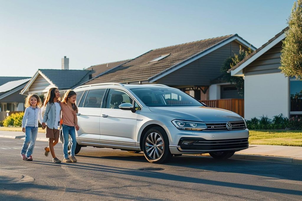 modèles de touran les moins fiables