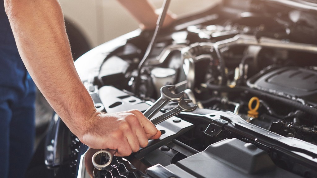 pannes fréquentes moteur peugeot