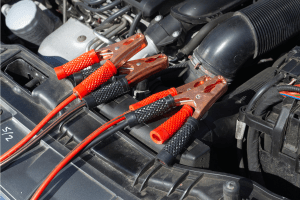defaut moteur citroen c3