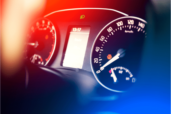 130 mph en kmh
