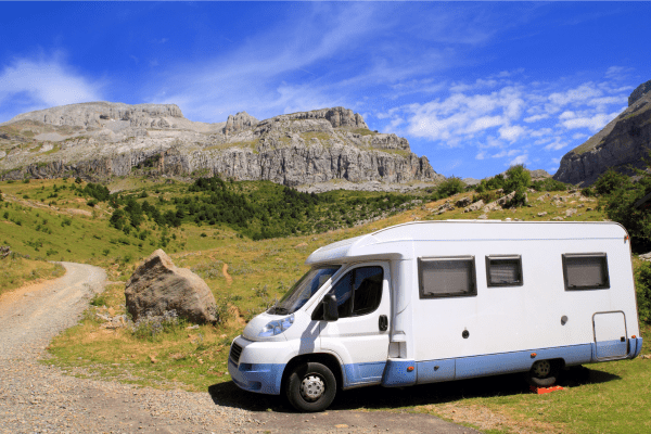 dans quel pays acheter un camping-car pas cher