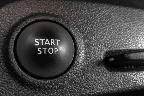 quels sont les avantages du start and stop