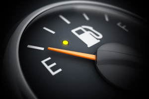 marques de voitures en e