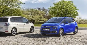 c4 picasso modele à éviter