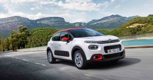 citroen c3 modeles à éviter