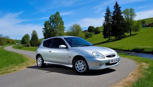 problemes et defauts ford puma