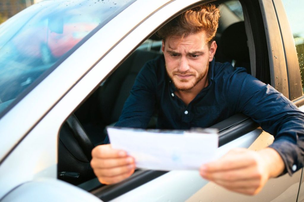 L’accessoire auto qui peut vous coûter 30 000 €