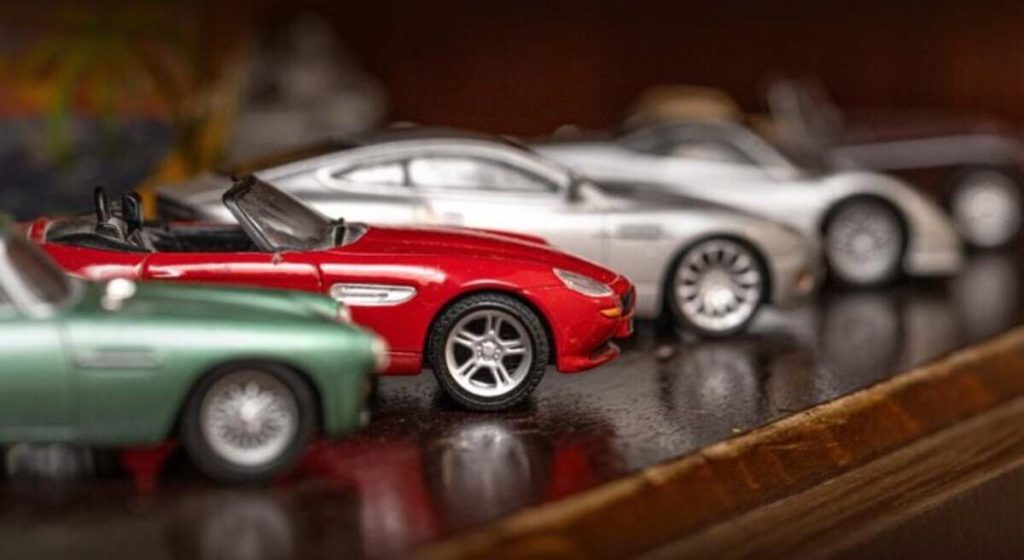 5 mythes automobiles auxquels plus personne ne croit encore