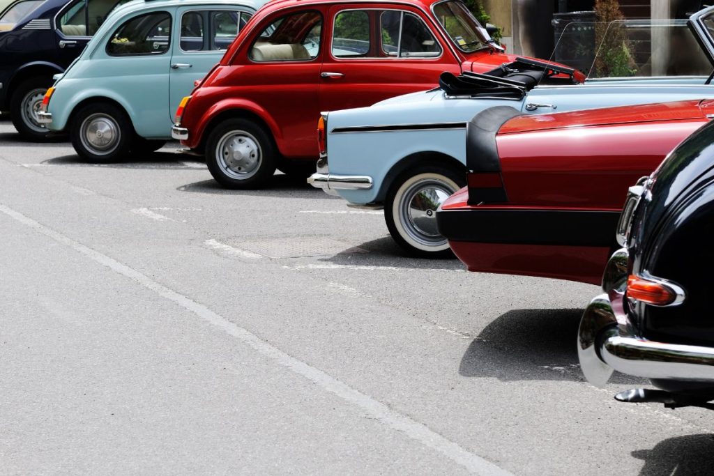 Ces 5 mythes automobiles auxquels plus personne ne croit encore