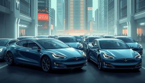 tesla model y modeles a eviter