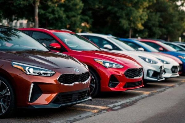 Pieges voitures d'occasion 2026