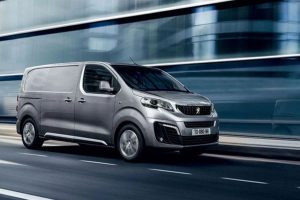 peugeot expert modeles a eviter