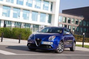 alfa romeo mito modeles a eviter