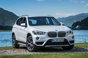 bmw x1 modeles a eviter