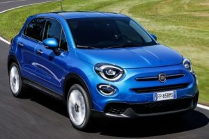 moteurs fiat a eviter