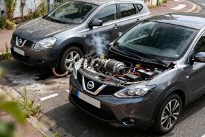 moteurs nissan a eviter