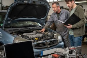 moteurs renault a eviter