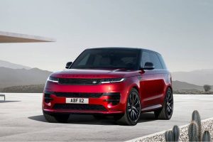 range rover sport modeles a eviter