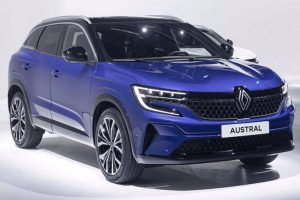 renault austral modeles a eviter