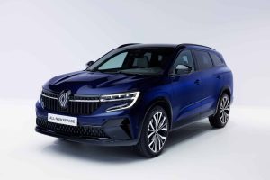 renault espace modeles a eviter