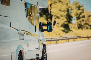marques de camping car a eviter