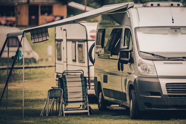 meilleures marques de camping car