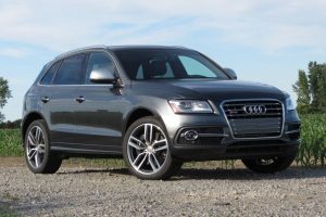 audi q5 modeles a eviter