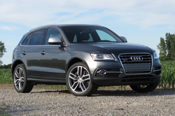 audi q5 modeles a eviter