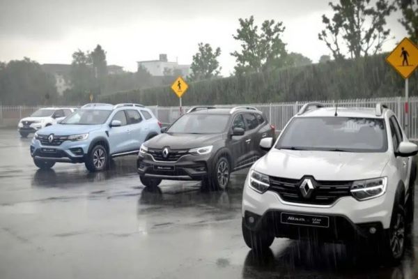 bien choisir son Renault Arkana d'occasion