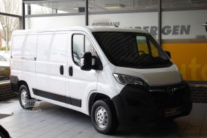 fiabilite renault trafic modeles a eviter