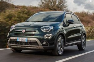 fiat 500 modeles a eviter