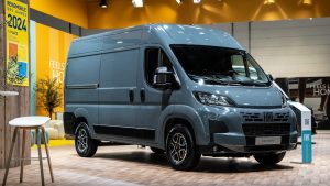 fiat ducato modeles a eviter