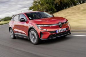 renault megane modeles a eviter