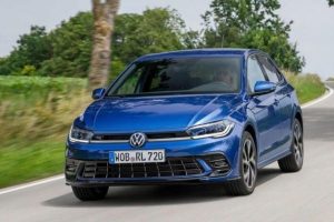 volkswagen polo modeles a eviter