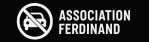 logo association ferdinand