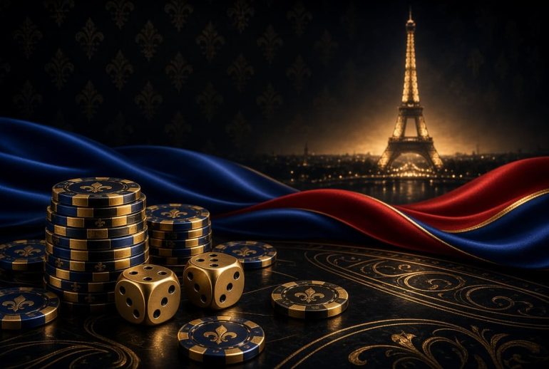 nouveau casino en ligne2